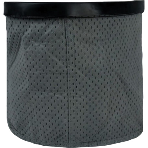 Sac &agrave; poussi&egrave;re pour aspirateur sac-&agrave;-dos Ergo et Ergo Pro Kelford