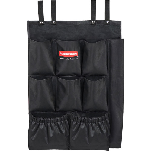 9-Pocket Organizer Kelford