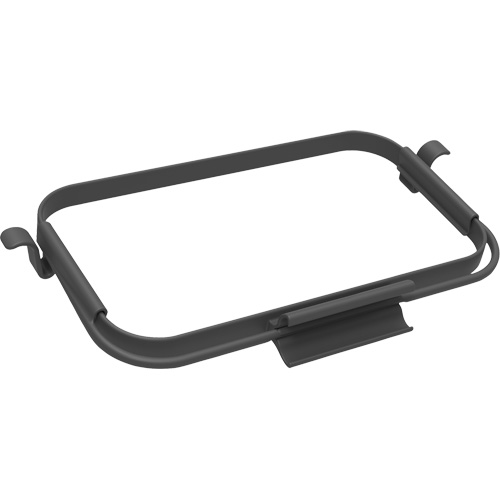 HyGo Waste Bag Holder Kit Kelford