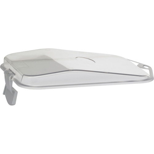 Couvercle pour boîtes utilitaires Kelford