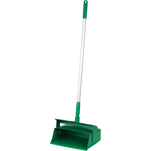 Compact Lobby Dustpan Kelford