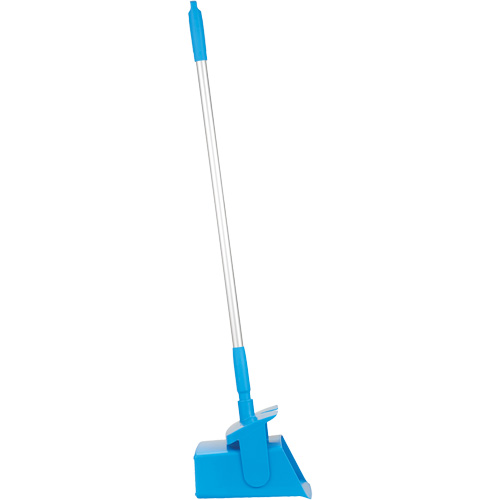 Compact Lobby Dustpan Kelford