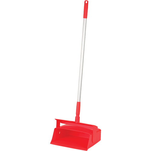 Compact Lobby Dustpan Kelford
