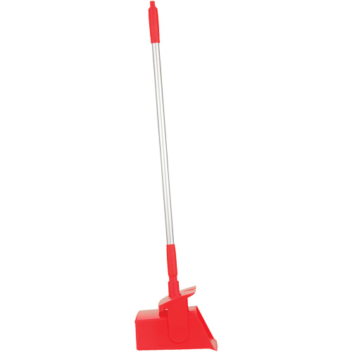 Compact Lobby Dustpan Kelford