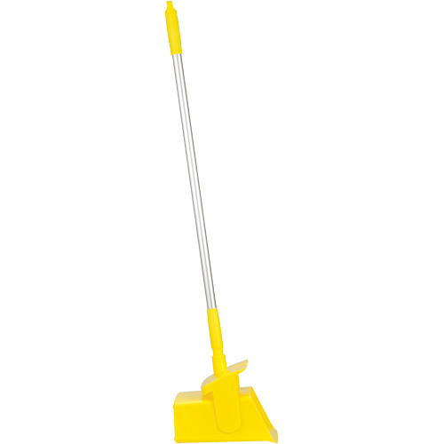 Compact Lobby Dustpan Kelford
