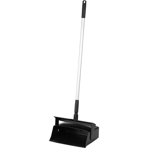 Compact Lobby Dustpan Kelford