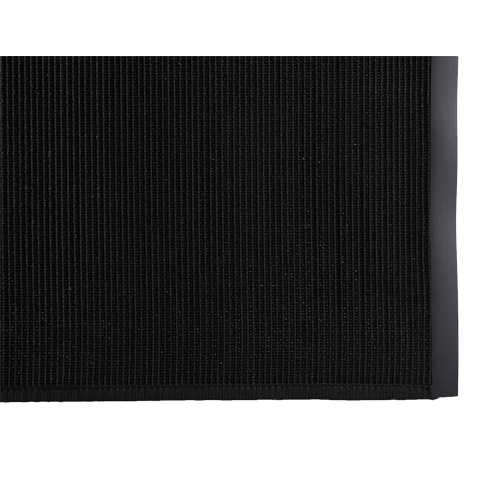 HTP Series PRO Industrial Snow Melting Walkway Mat, Runner, 36" W x 15' L Kelford