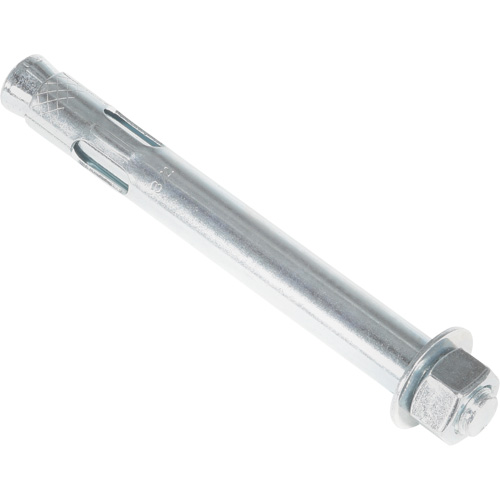 Boulon d'ancrage Kelford