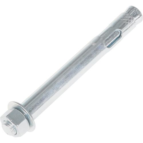 Boulon d'ancrage Kelford