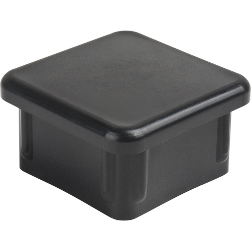 Protecteurs de p&eacute;rim&egrave;tre - Quincaillerie requise, 2" dia. Kelford