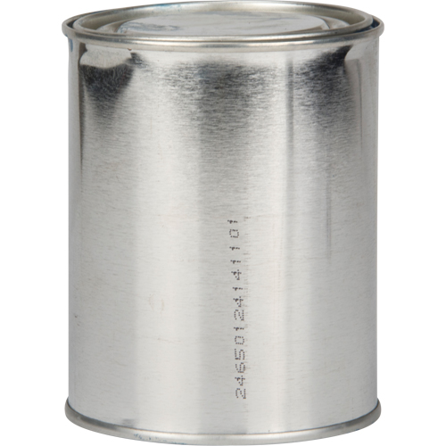 Touch-Up Paint, 500 ml, Can, Kleton Blue Kelford