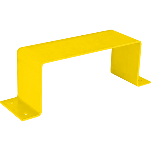 Support pour cales-roue Kelford