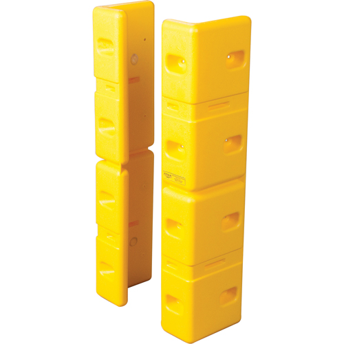 Large Corner Protectors Kelford