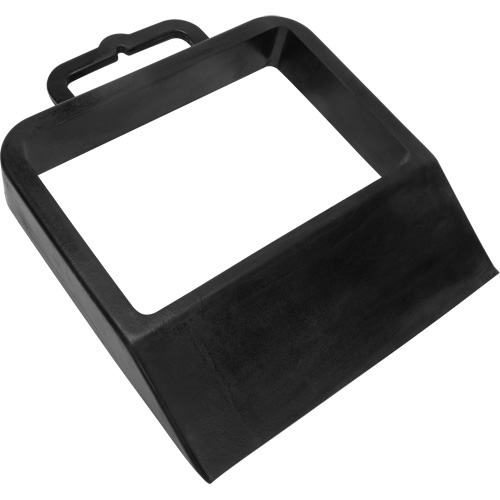 Pallet Truck Chock Kelford