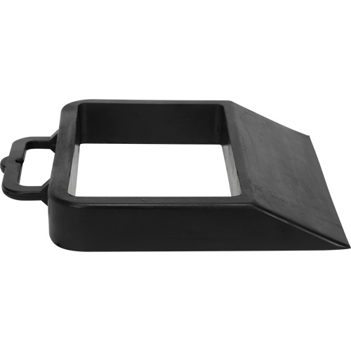 Pallet Truck Chock Kelford