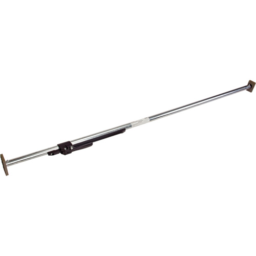 Steel Cargo Bar Kelford
