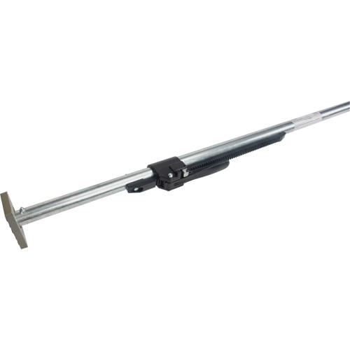 Steel Cargo Bar Kelford