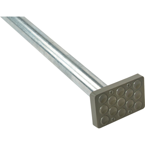 Steel Cargo Bar Kelford