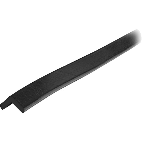 E Profile 5M Corner Protection Bumper Guard Kelford
