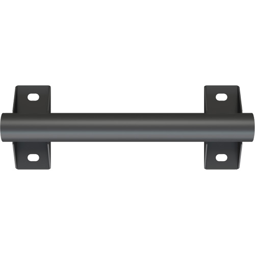 Checkers Safety Replacement Mounting Bracket for MC4011 Mining Wheel Chock Kelford