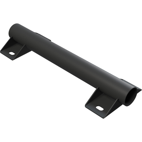 Checkers Safety Replacement Mounting Bracket for MC4011 Mining Wheel Chock Kelford