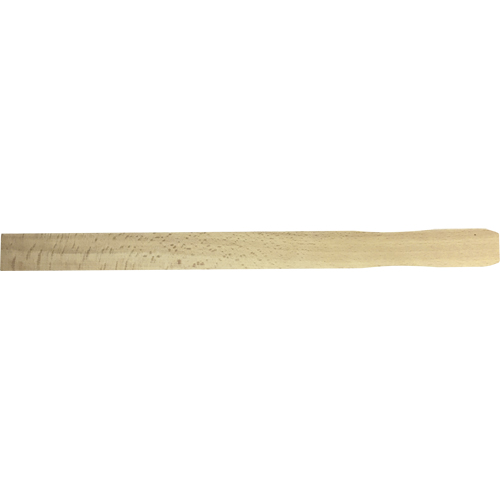 Paint Stir Sticks - 14" Kelford