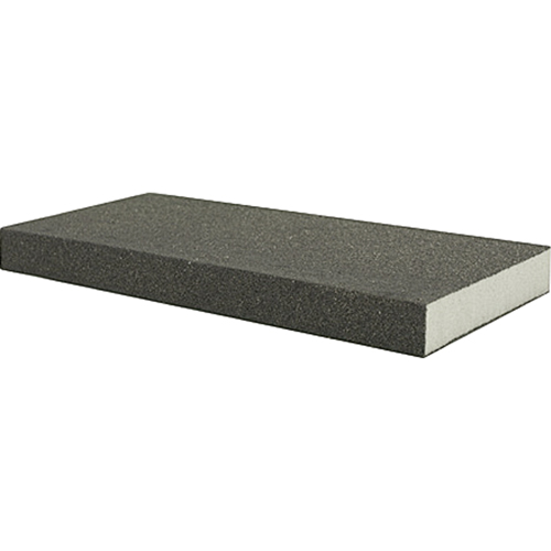 Replacement Sanding Sponges Kelford