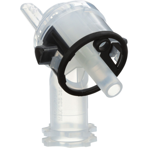 Accuspray Atomising Head 16611 Kelford