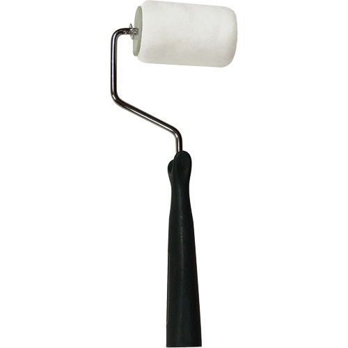 Rouleau &agrave; peinture de s&eacute;rie Pro, 10 mm (3") l Kelford