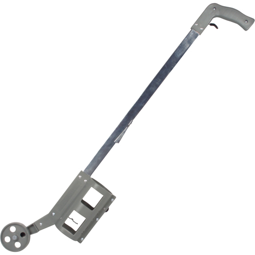 Striping Wand Kelford