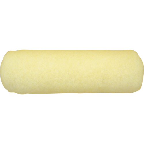Professional AA Synthetic Paint Roller Cover, 25 mm (1") Nap, 240 mm (9-1/2") L Kelford