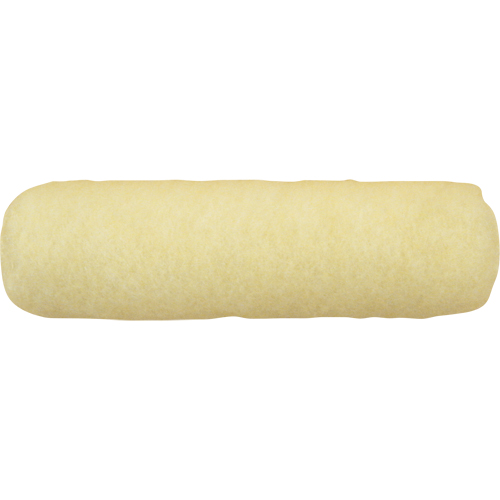Manchon de rouleau &agrave; peinture synth&eacute;tique professionnel AA, Nap 19 mm (3/4"), 240 mm (9-1/2") l Kelford