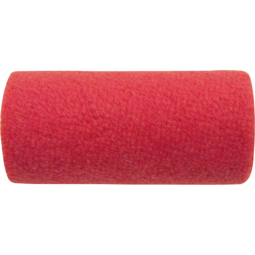 Mini Moblend Trim Paint Roller Cover, 5 mm (3/16") Nap, 101.6 mm (4") L Kelford