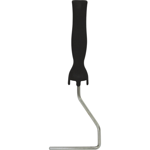Mini Paint Roller Frame - 10" Reach Kelford