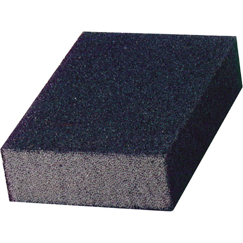 Sanding Sponge Kelford