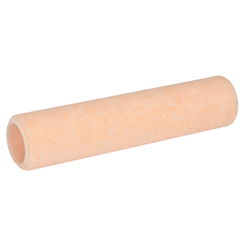 Multi-Use Paint Roller Sleeve, 6 mm (1/4") Nap, 230 mm (9") L Kelford