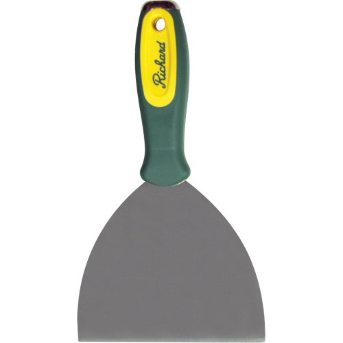 Flexible Taping Knives Kelford