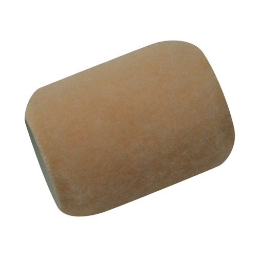 Enveloppe pour rouleaux tout usage, Nap 9,525 mm (3/8"), 76,2 mm (3") l Kelford