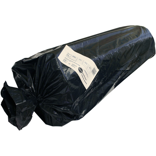 Vapour Barrier Film, 1200" L x 120" W, 6 mils Thickness Kelford