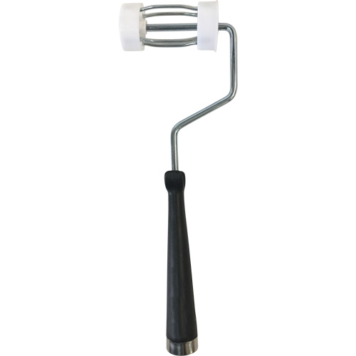 Professional Wire Cage Kelford