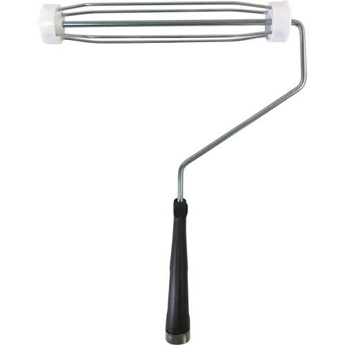 Professional Wire Cage Kelford