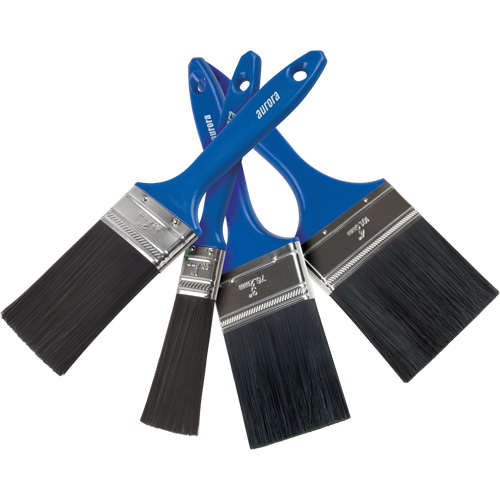 AP100 Series Paint Brush Set, 4 Pieces Kelford