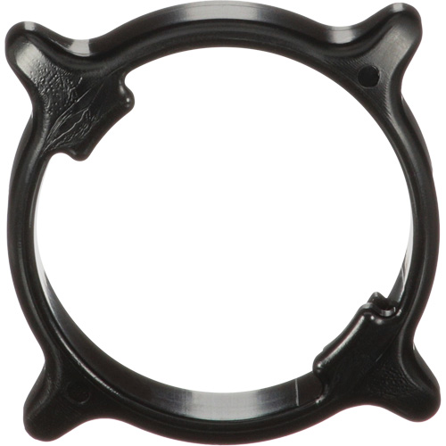 Performance Spray Gun Locking Collar Kelford