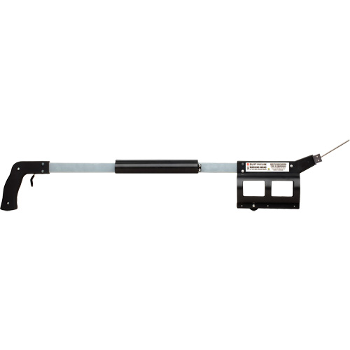 Lance pour appareil de marquage Kelford