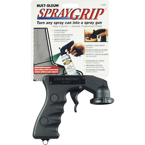 Spray Grip Kelford