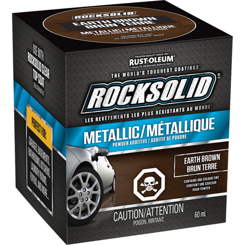 Anti-Skid Additive, 60 mL, Bottle, Earth Bomb Kelford