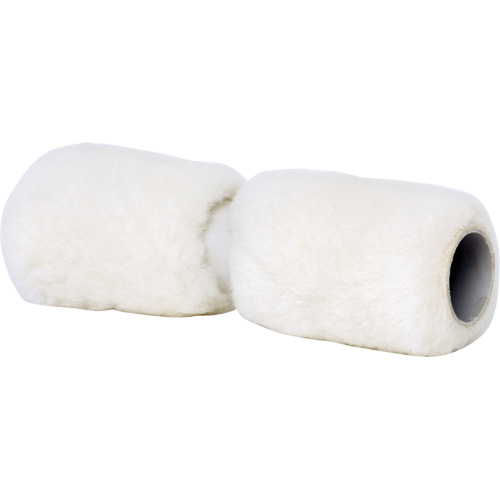 Medici&reg; Decorative Polyurea Floor Coating Roller Kelford