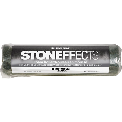Stoneffects Foam Roller Kelford