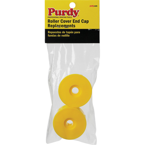 Embouts de rechange Kelford