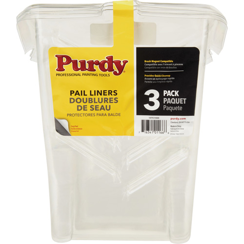Doublure de seau Kelford